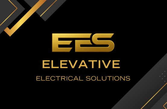 Elevative Electrical Solutions