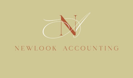 Newlook Accounting