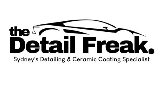 The Detail Freak