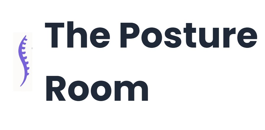 The Posture Room