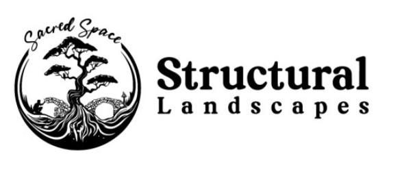 Sacred Space Structural Landscapes