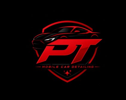 PT Mobile Car Detailing