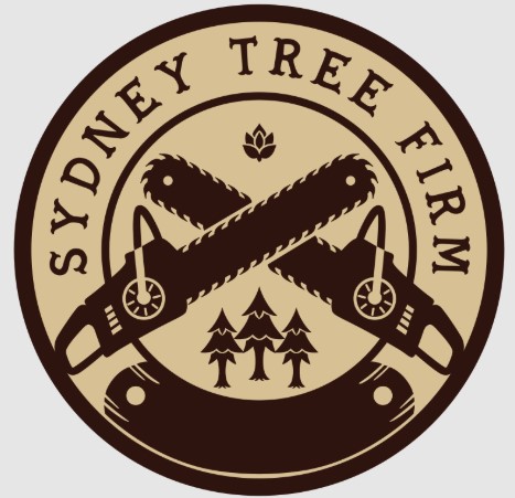 Sydney Tree Firm