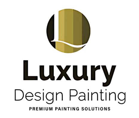 Luxury Design Painting and Rendering