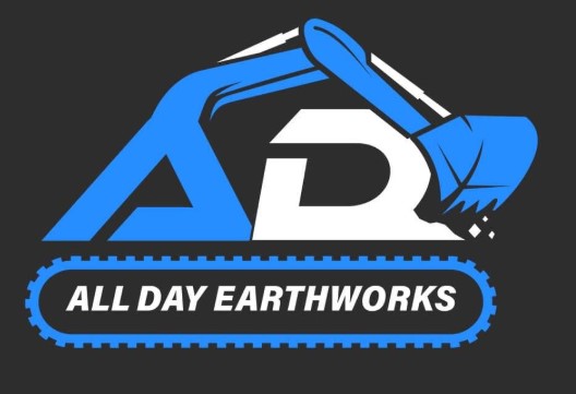 All Day Earthworks