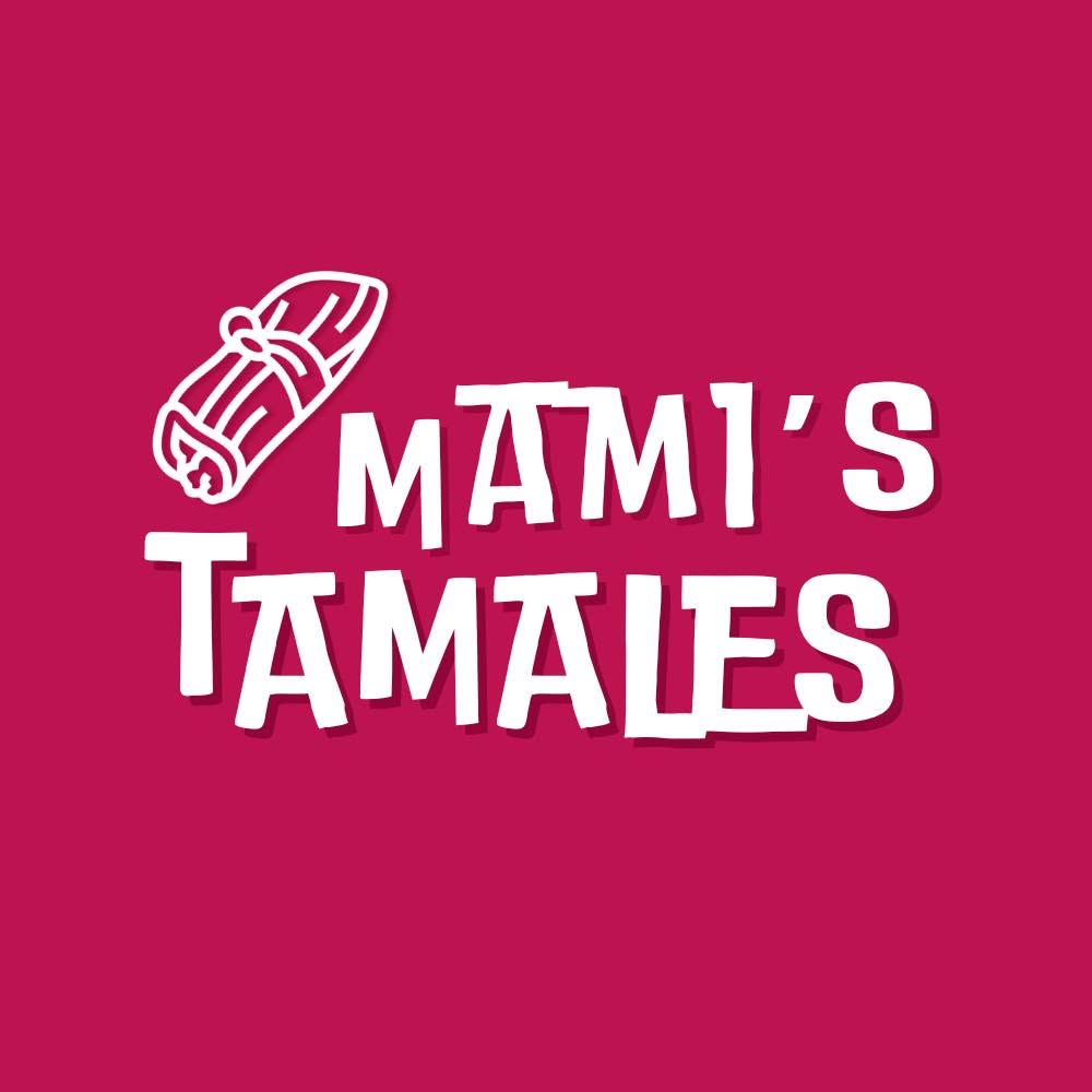Mami's Tamales