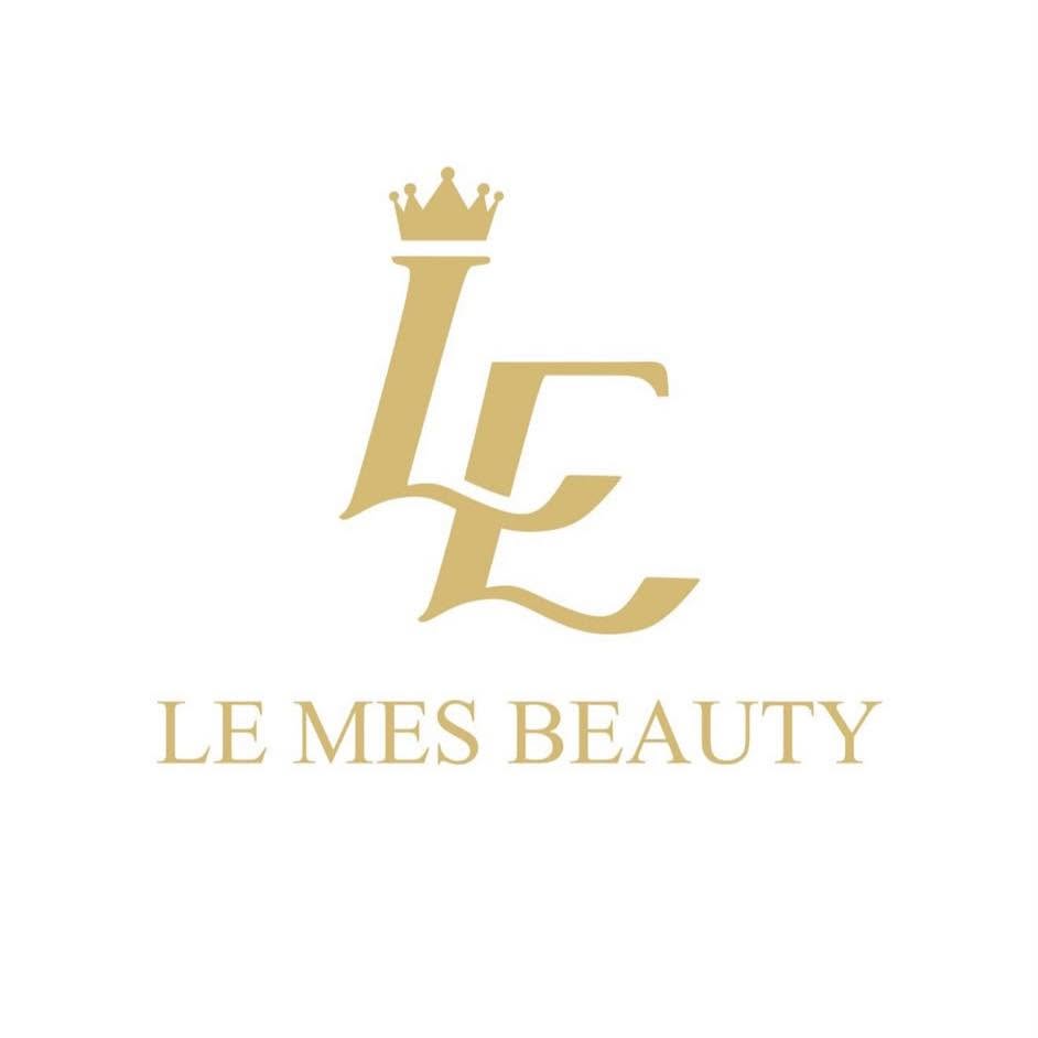 Le Mes Beauty