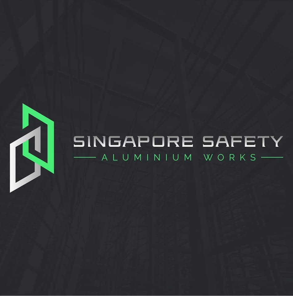 Singapore Safety Aluminum Works