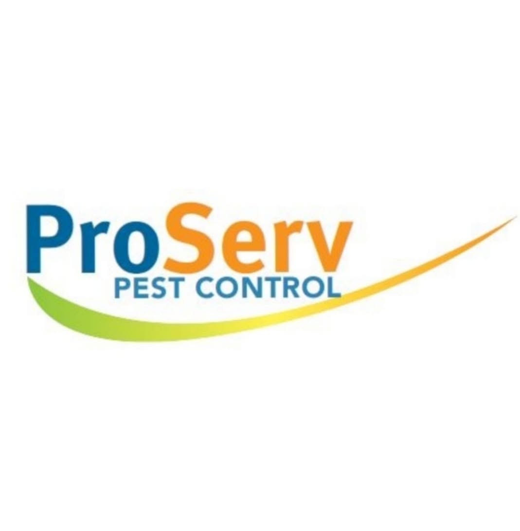 ProServ Pest Pte Ltd