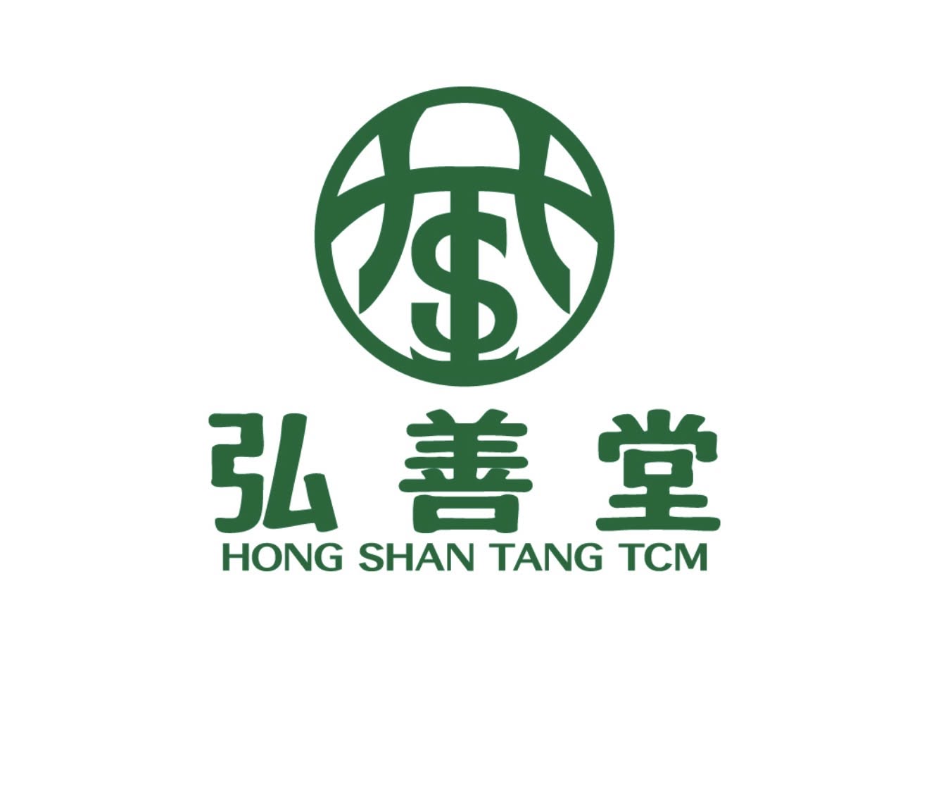 HONGSHANTANG TCM CLINIC弘善堂中医诊所