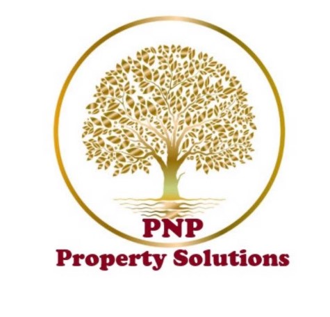 PNP Property Solutions