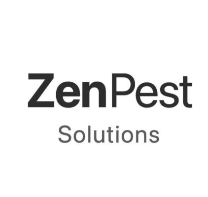 Zen Pest Solutions