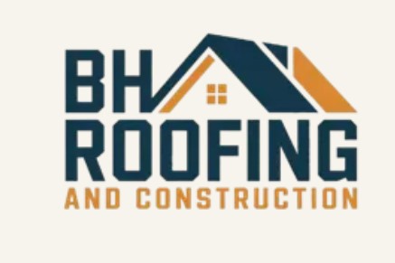 BH Roofing & Construction