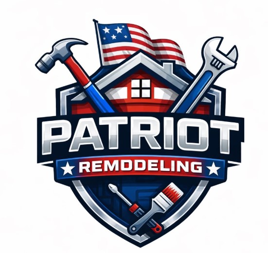 Patriot Remodeling