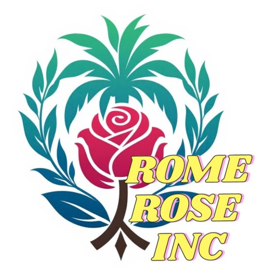 Rome Rose LLC Construction & Landscaping