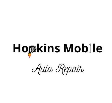 Hopkins Mobile Auto Repair