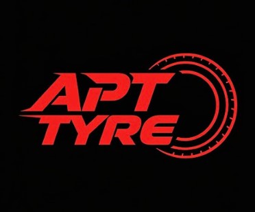 APT TYRE