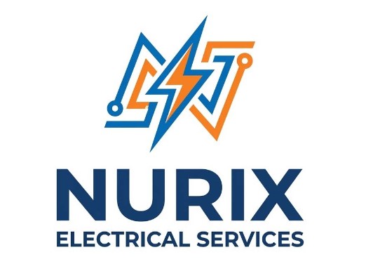 Nurix Electrical Services