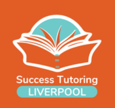 Success Tutoring - Liverpool