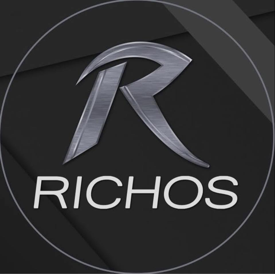 Richos Group