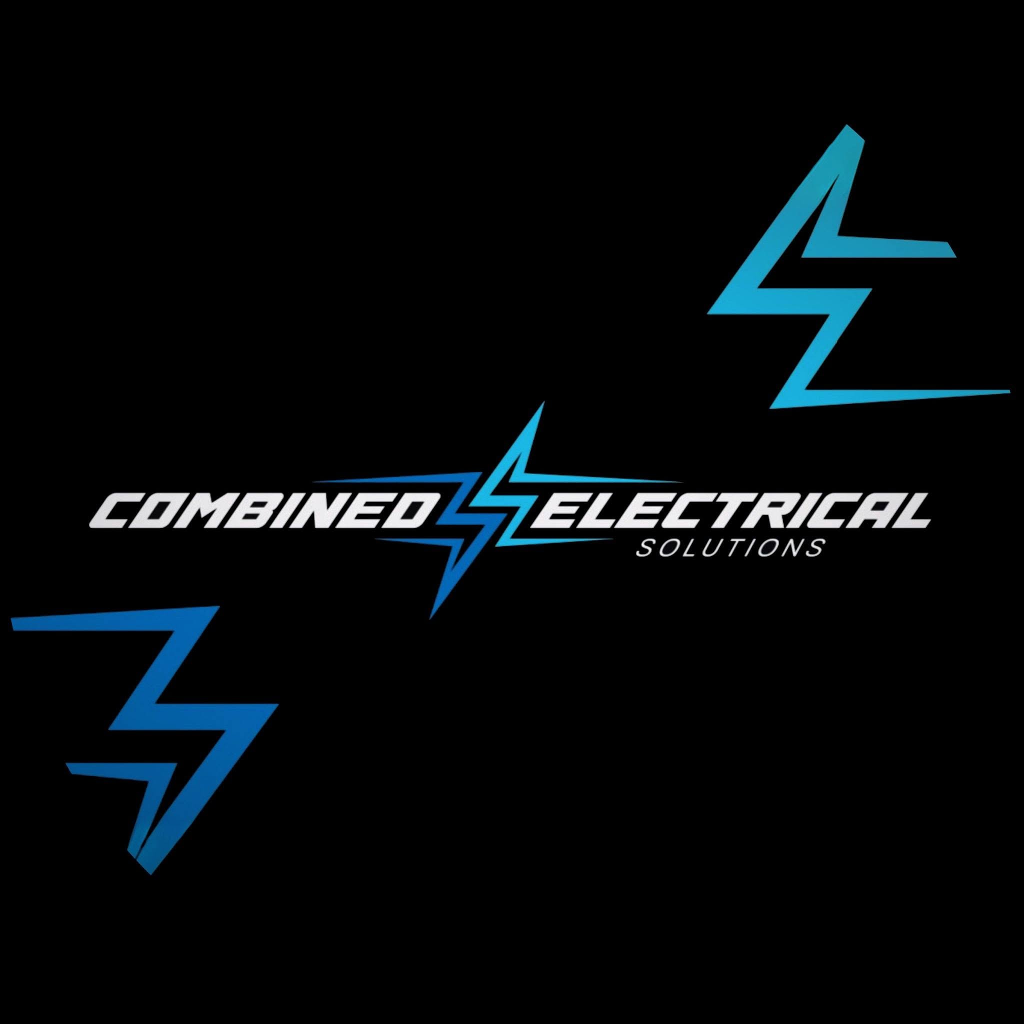 Combined Electrical Solutions NSW