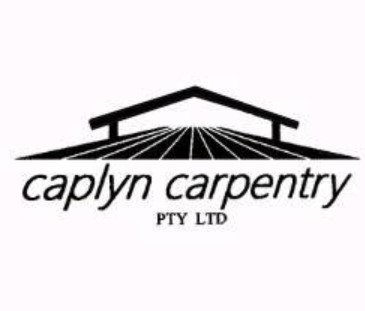 Caplyn Carpentry
