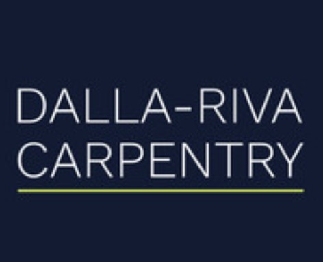 Dalla-Riva Carpentry
