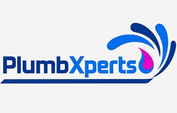 Plumbxperts Pty Ltd