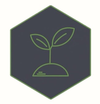 S&D Gardening Co