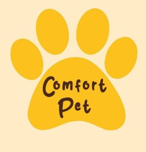 Comfort Pet