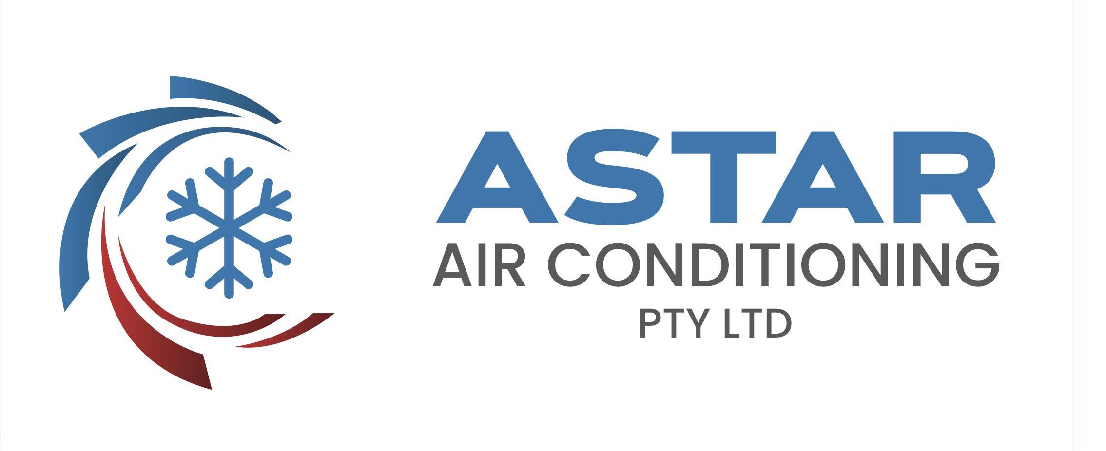 Astar Air Conditioning PTY LTD