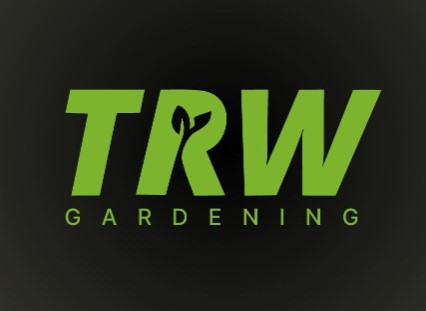 TRW Gardening