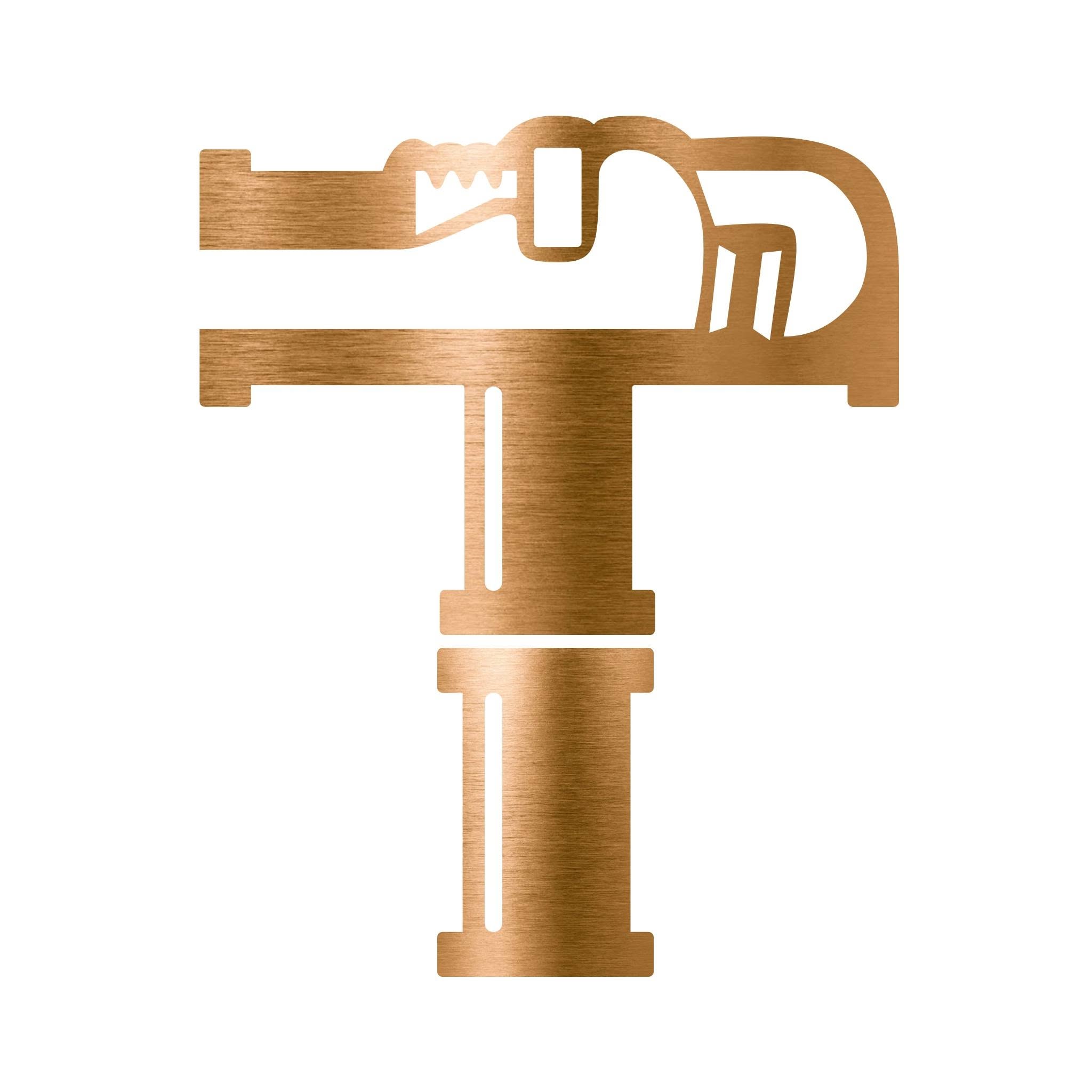 T Tech Plumbing Pty Ltd