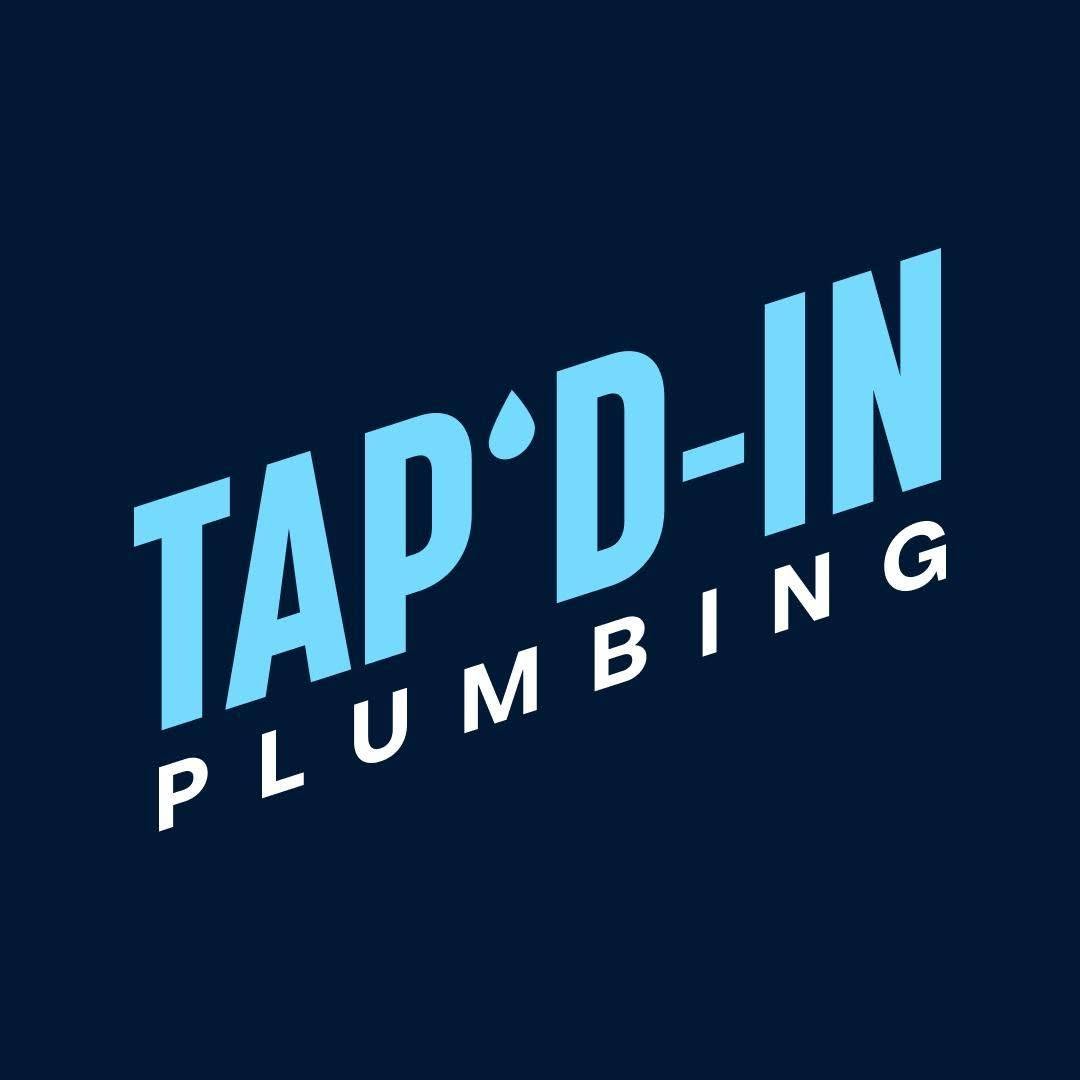 Tap'd In Plumbing