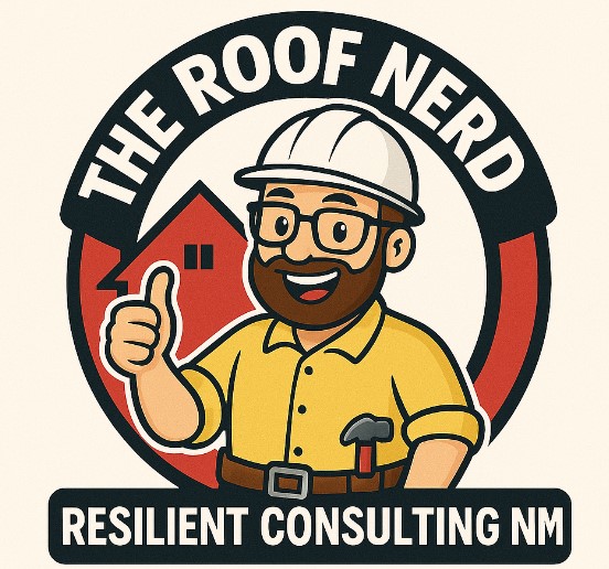 Resilient Consulting NM