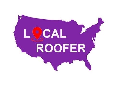Local Roofer Inc