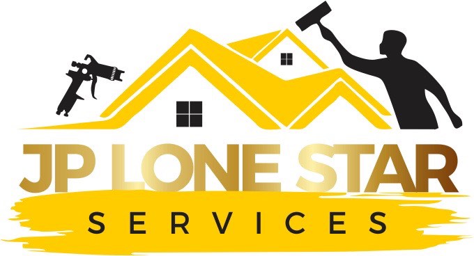 JP Lone Star Services