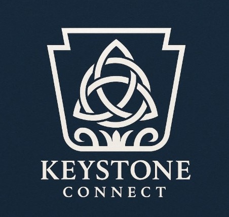 Keystone Connect