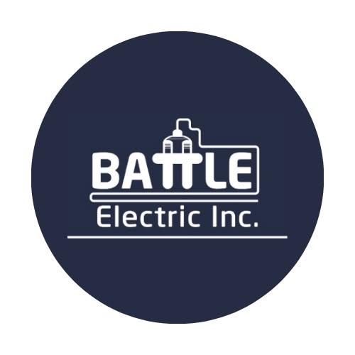 Battle Electric