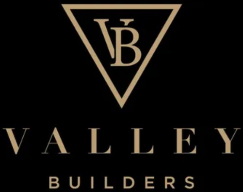 Valley Builders