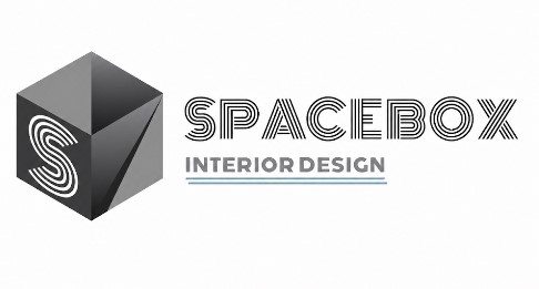 Spacebox Interior Design