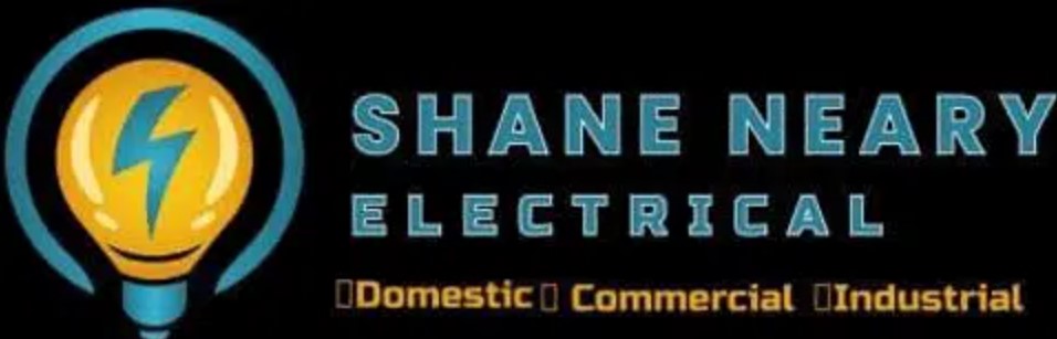 Shane Neary Electrical And Security