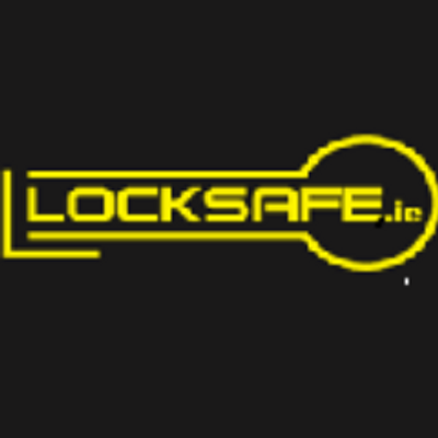 Locksafe Locksmiths