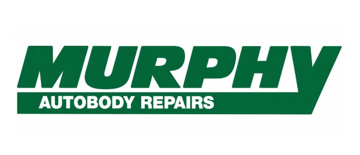 Murphy Autobody Repairs