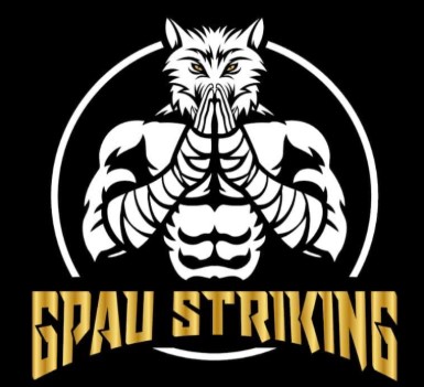 GPAU STRIKING