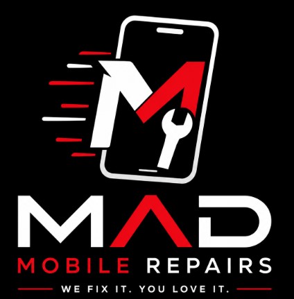 Mad Mobile Repairs