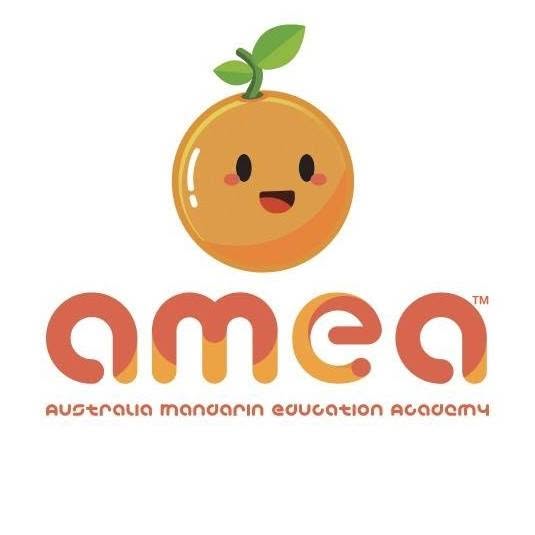 Australia Mandarin Education Academy-AMEA
