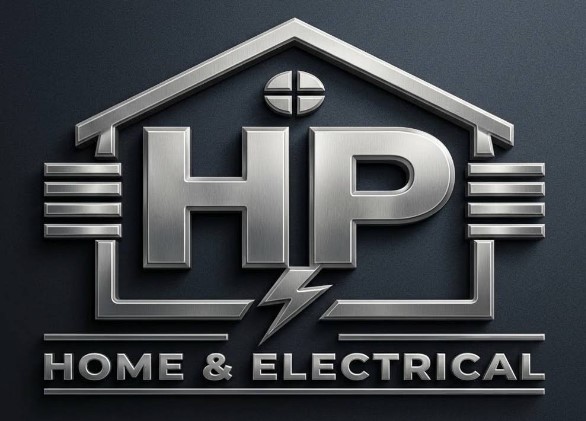HP Home & Electrical