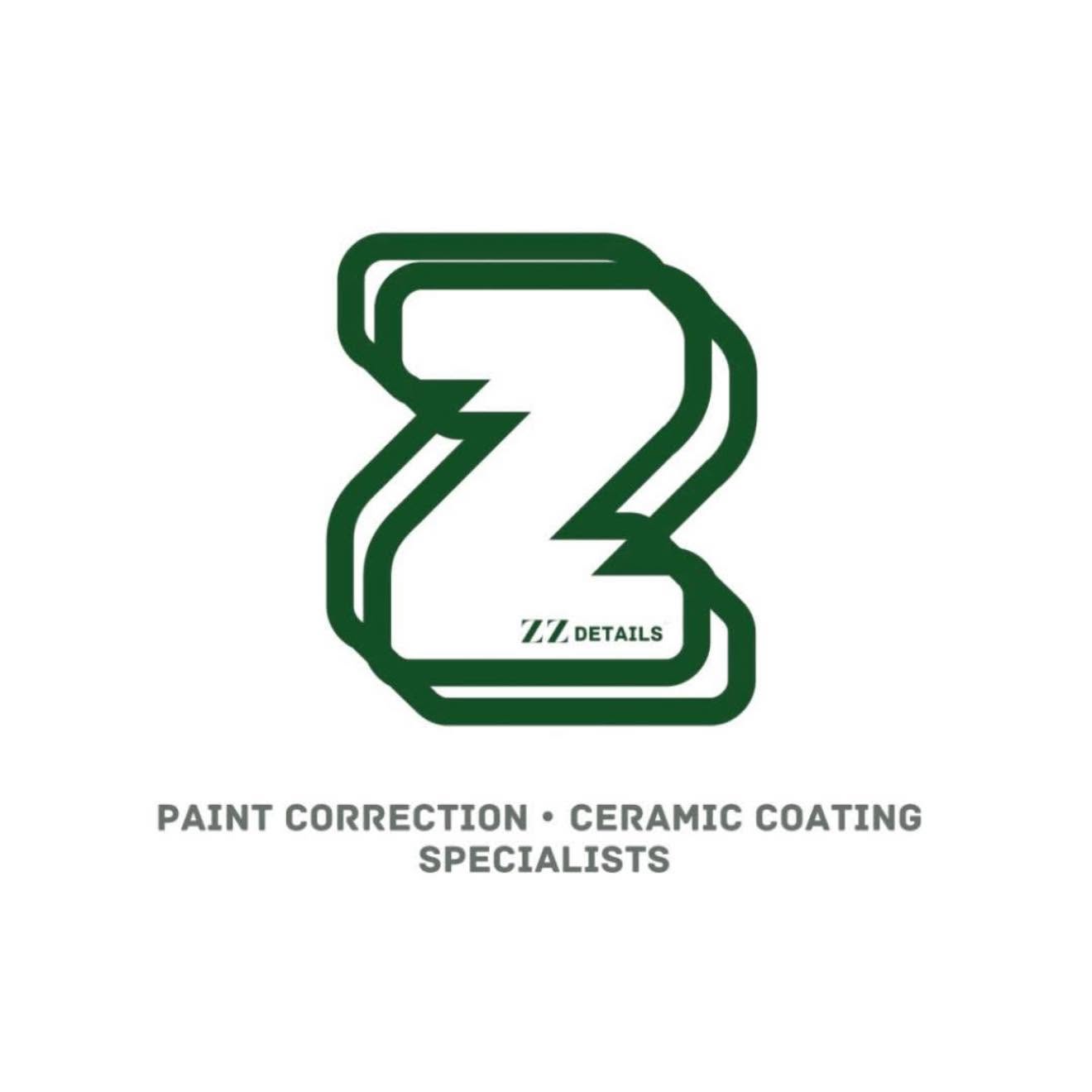 ZZdetails