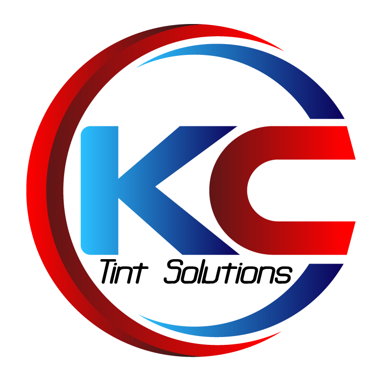 KC Tint Solutions